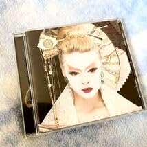 Amazon.co.jp: CD艶華中森明菜アルバム演歌カバー曲昭和